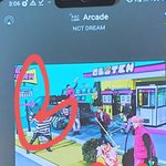 [NCT드림] <b>탈주</b> 안돼 스밍하자 제발ㅠㅜㅜㅜㅜㅠㅜㅠㅠㅠ
