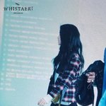 역시 보폭 큰 <b>김태</b>맄ㅋㅋㅋㅋㅋㅋㅋㅋ