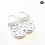 [댓글부탁해] 이거 괜차나?