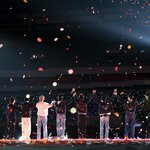 라스베이거스 전체를 ‘<b>BTS</b> CITY’로 만드는 ‘더 시티’(THE...