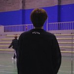 [NCT칠프] <b>뒤통수</b>