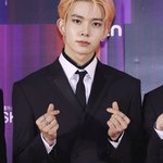 [모두드루와] 코가 진짜 <b>중요</b>하구나