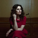 [댓글부탁해] 여자들 <b>중년</b>미 좋아하는 애들 없냐