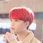 [NCT칠프] 문태일 빨머 보고 싶다…