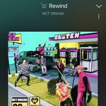 [NCT드림] 스엠은 초동 터지는<b>경우</b> 거의 없어??