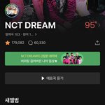 [NCT드림] 좋은글이라 <b>무의식</b>적으로 스밍인증 없는 글 추천 눌렀는데