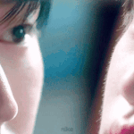 [댓글부탁해] 시맨틱<b>에러</b>는 왜 잘된것 같아???