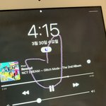 [NCT드림] <b>배러</b>덴ㅇ골드 왤케 벅차