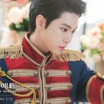 [NCT칠프] 도르젠 보고싶다.