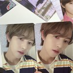 [NCT드림] 중국<b>교카</b>포카 원래이래?