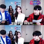 아프리카 여<b>bj</b>가 계속 생기는 이유