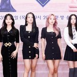 비비지ㅋㅋㅋㅋㅋㅋ