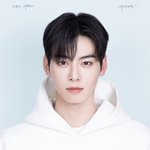와 차은우 <b>시현</b>하다 봄?