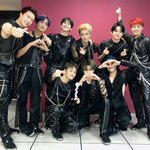 [NCT칠프] 같이 <b>글</b><b>밀</b>ㄱ