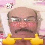 [댓글부탁해] 나만 그런ㄱ ㅏ...