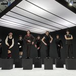 [NCT칠프] <b>호잇</b>