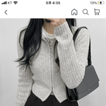 [댓글부탁해] 민<b>증사진</b> 옷 이거 어때??