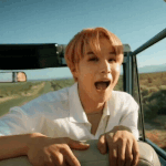 [NCT칠프] <b>월</b>..<b>월</b>.