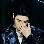 [NCT칠프] <b>포타</b> 몰입하기좋은 짤털