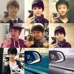 [NCT칠프] <b>무드</b>