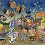 [NCT칠프] 노는<b>게</b> 젤 <b>조아</b>