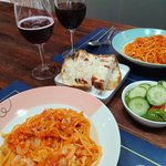 결혼 11년차 쌍둥이 아빠 요리 2탄