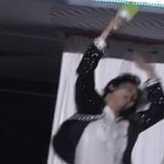 [NCT칠프] <b>격리</b> 내일끝나