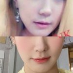 <b>미연</b> 과사 논란 종료시켜줄게