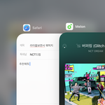 [NCT드림] <b>라이</b>븝보면서 뭐먹지