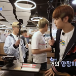 [TXT] 원드림