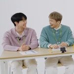 [NCT칠프] <b>햇빛</b>즈