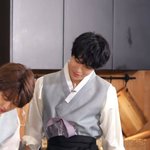 [NCT칠프] 이 사진들의 공통점을 <b>서술</b>하시오