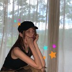 왜<b>하필</b> 슬기가