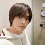 [NCT칠프] <b>아들</b>