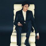 [NCT칠프] <b>의자</b>