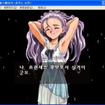 하루<b>필름</b> 딴건 모르겠고 안에서 화장하는거 개빡침