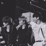 [NCT칠프] <b>불</b>