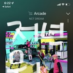 [NCT드림] 너네 라이브보면서 뭐<b>머</b>거?