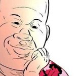 [더보이즈] 큐야 귀여워 ㅋㅋㅋㅋ