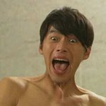 [댓글부탁해] 졸사 <b>세라</b>복 입고 찍는거 ㅇㄸ?