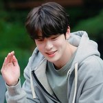 [NCT칠프] <b>예</b>뽀
