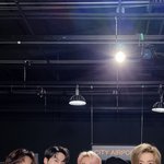 도영 vs 엔시티드림