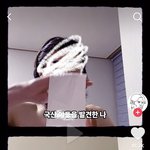 [드루와] 틱톡하는 남자와 여자의 유머<b>코드</b>차이