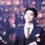 웹툰 <b>샤인</b>스타 아는 사람