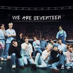 [세븐틴] 콘서트 단체사진 부탁해 ..