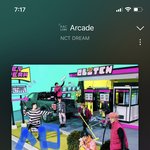 [NCT드림] 스밍인증!!