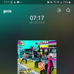 [NCT드림] 3일안에 밀리언<b>셀러</b> ㅆㄱㄴ?