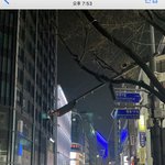 [목격담] 마스크<b>시국</b>이라 아이돌들 ㅈ.ㄴ 편하게 돌아다니는듯