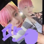 [NCT드림] <b>두장</b> 샀는데 제노 풀셋
