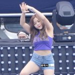 솔직히 이번 레드벨벳곡 에스파가 더 <b>소화</b>잘햇을듯